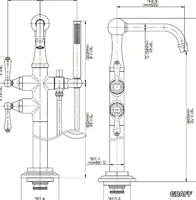 CAMDEN-Washbasin-mixer-Graff-Europe-391612-dim1e173bdc.jpg thumb image