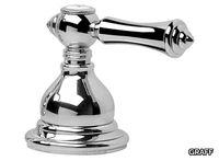 h_prodotti-155279-relb4fb0f1bb6bb44be8a1dab242d931bdb.jpg thumb image