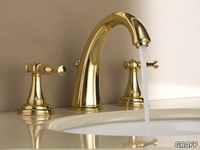 prodotti-30065-rel69e6b6bb-e890-4015-9995-2f315811e971.jpg thumb image