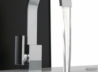 prodotti-30297-rel57dc4794-540c-4d86-a546-edb25c84a476.jpg thumb image