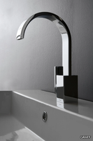 prodotti-30297-rel8725c943-7709-461a-9a05-17833e64267a.jpg thumb image