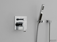 prodotti-30320-rel1393bf57-be03-4123-8467-754d31aa746f.jpg thumb image
