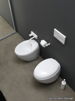 TOUCH-Bidet-GSG-Ceramic-Design-33341-rel969b6a93.jpg thumb image