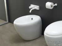 TOUCH-Bidet-GSG-Ceramic-Design-33341-relb5d2dee9.jpg thumb image