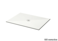 GSI-ceramica_H2-12x9_5RfD3xz9Jl.jpeg thumb image