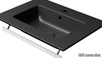 GSI-ceramica_PURA-122X46--Washbasin_MvndZhDzRE.jpeg thumb image