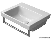 NORM-42X34-Washbasin-GSI-ceramica-516546-rel3002c5b1.jpg thumb image