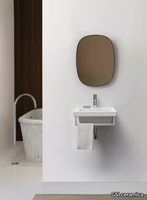 NORM-42X34-Washbasin-GSI-ceramica-516546-relf0ae1535.jpg thumb image