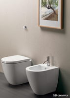 PURA-50-F-Toilet-GSI-ceramica-414502-rel644f649a.jpg thumb image