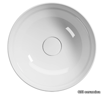 PURA-Ø32-Washbasin-GSI-ceramica-523543-rel93061b33.jpg thumb image