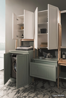 area-laundry-room-cabinet-gaia-610573-rele6a4f489.jpg thumb image