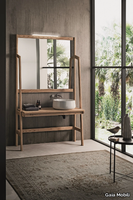 area-vanity-unit-gaia-610572-rel38f99f32.jpg thumb image