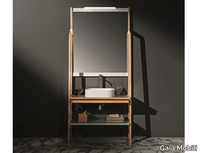 area-vanity-unit-gaia-610572-rel497804f5.jpg thumb image