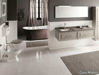 autori-gaia-610516-rel4fc1d103.jpg thumb image