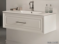 autoritratto-gaia-610515-rel4005bd9d.jpg thumb image