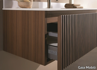 domino-gaia-610396-rel25ed0a74.jpg thumb image