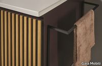 garden-floor-standing-vanity-unit-gaia-610433-rel7af3b0ad.jpg thumb image