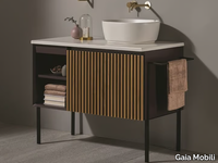 garden-floor-standing-vanity-unit-gaia-610433-relc4340217.jpg thumb image