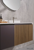 garden-wall-mounted-vanity-unit-gaia-610434-rel3d9d8730.jpg thumb image