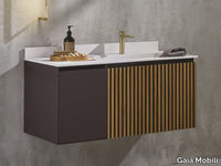 garden-wall-mounted-vanity-unit-gaia-610434-rel9a07796d.jpg thumb image