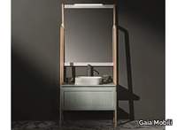 h_area-vanity-unit-with-drawers-gaia-610571-rel2c3426d.jpg thumb image