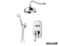 h_shower-set-with-overhead-shower-gaia-614074-rele2d4f533.jpg thumb image