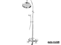 h_wall-mounted-bathtub-set-gaia-616712-rel9049f3ab.jpg thumb image