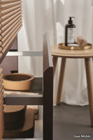 roof-wall-mounted-vanity-unit-gaia-610419-rel4497b2a3.jpg thumb image
