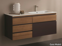 roof-wall-mounted-vanity-unit-gaia-610419-relbc20e44b.jpg thumb image