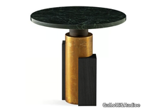 1968-Gallotti-Radice-519939-rel2624356.jpeg thumb image