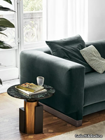 1968-Gallotti-Radice-519939-relac9f7dc0.jpeg thumb image