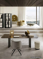 AKIKO-Swivel-chair-Gallotti-Radice-623953-rel8fb7874d.png thumb image