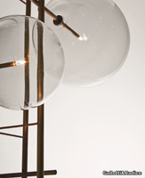 BOLLE-Gallotti-Radice-337460-rel2a9efced.jpg thumb image