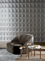 CLOUD-Armchair-Gallotti-Radice-287026-rel4aebb1f8.jpg thumb image