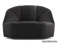 CLOUD-Armchair-Gallotti-Radice-287026-reld581af9a.jpg thumb image