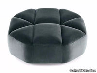 CLOUD-Pouf-Gallotti-Radice-308095-rel1a649e59.jpg thumb image