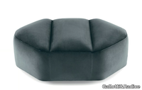 CLOUD-Pouf-Gallotti-Radice-308095-rel3c823983.jpg thumb image