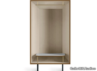 DUALE-Gallotti-Radice-597126-reld197782.jpg thumb image