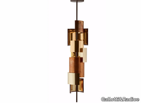 ERIS-Gallotti-Radice-308116-relc346c56a.jpg thumb image