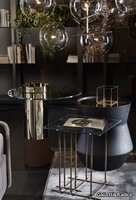 HAUMEA-High-side-table-Gallotti-Radice-192089-rela3ec94c6.jpg thumb image