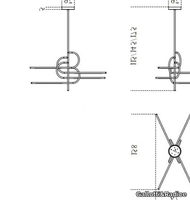 KEY-TO-HEAVEN-FIX-Gallotti-Radice-640090-dim1cceffbf.jpg thumb image