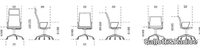 OFX-09-Gallotti-Radice-66686-dimf19c777a.jpg thumb image