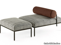 OLY-Gallotti-Radice-597427-rel945e6b5a.jpg thumb image