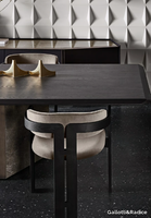 PLATIUM-W-Gallotti-Radice-598892-rel68a1e31f.jpg thumb image