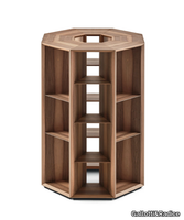 PRISM-Bookcase-Gallotti-Radice-550342-relad2c3c40.jpg thumb image