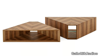 PRISM-Wooden-coffee-table-Gallotti-Radice-458287-relddeb7675.jpg thumb image