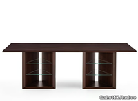 PRISM-Writing-desk-Gallotti-Radice-458288-reldab140ce.jpg thumb image