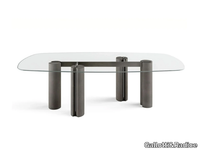 SIMPÒDIO-Gallotti-Radice-623951-rel72447dbc.jpg thumb image