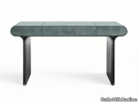 STAMI-Dressing-table-Gallotti-Radice-594298-relb2d3f56f.jpg thumb image