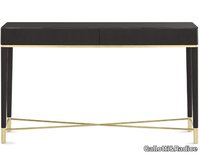 Tama-Console-Gallotti-Radice-244500-rela3bd888c.jpg thumb image